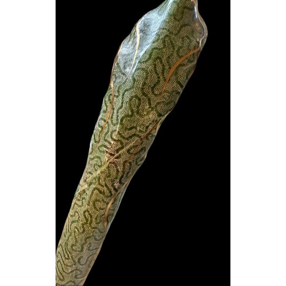 VTG Johnson Bros Covered Dish  China with Serving Ladle England - Picture 14 of 16